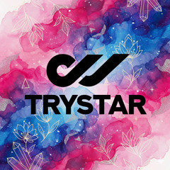 Trystar - Uplifting Trance Mix - Female Producer Set -  (Tracklist in description)