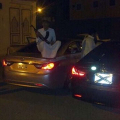 امانة ياشمس روحي واحكي له عن جروحي