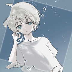 Learn To Swim - (Gyr0 Remix)