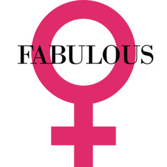 Fabulous Females: Sonal Kalra