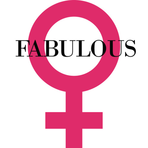 Fabulous Females: Yoga with Yolanta Kovalko