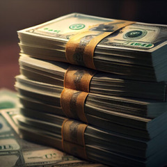 Stack It Up