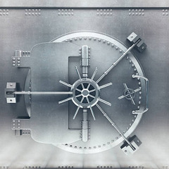 Vault