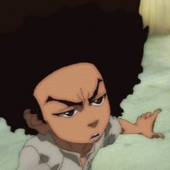 Derek Fisher prod. jxybee