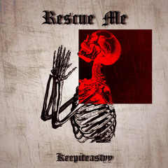 Rescue Me.mp3