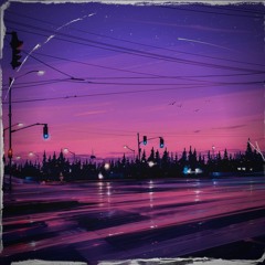 Chillhop Afternoon