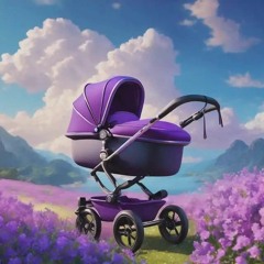 Young Double feat. Hiltton - Me Dá Um Bebê (Kizomba)