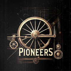 Pioneers