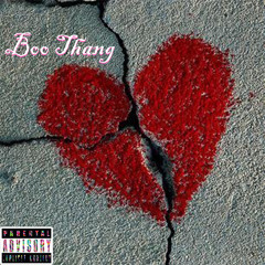 Boo Thang (feat. Shean Mack)