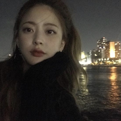 밤에 드라이브할 때 듣는 국힙 노래 모음