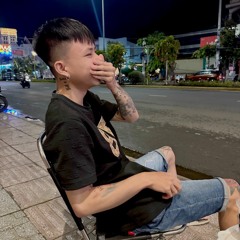 NST VIP - HONG BÉ ƠI, ANH ĐI BAY RỒI - (Sơn Roy Mix)