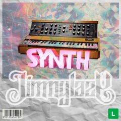 Synth (Original Mix)