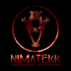 NIMATEKK - ABFAHRTLAUNE / 1000 Follower Special Set