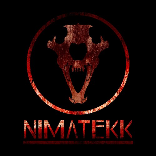 NIMATEKK - ABFAHRTLAUNE / 1000 Follower Special Set