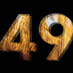 Why Don't We Do Two Sefira Counts 5783