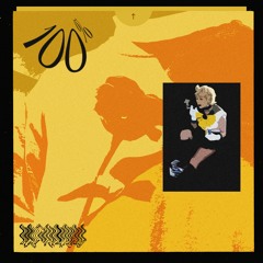 Depanneur Messy 003: Sophie's Hard Lemonade (Tribute)