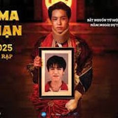 Xem Phim Cưới Ma Giải Hạn Vietsub FULL HD - Motchill