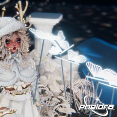 SZA - Big Boy (VIBEE Remix) - [Commission]