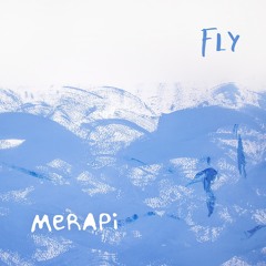 MERAPI — Fly