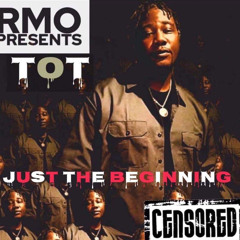 RMO’TOT - STATEMENT