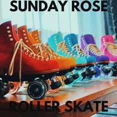 Roller Skate