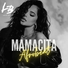 Vybz Kartel x Swae Lee Type Beat "MAMACITA" Bad Gyal Ft Shenseea