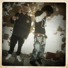 hml prod.aresden
