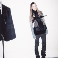 chamber of my heart prod dani kiyoko & bbysizzun