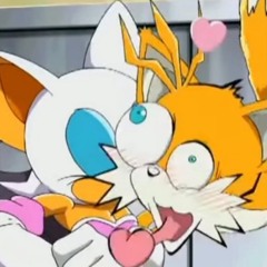 CHRXME CRUZ (prod. wonderlust)