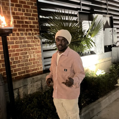 allin4dis(prod. Godzay katana)