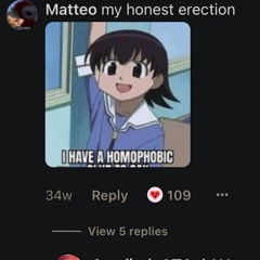 skylls, phaseluv, nervosa - cutter cult (prod. phaseluv)