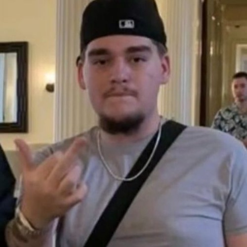 X With The Boot Up - Yeat