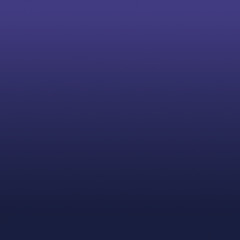 twikipedia - new years 2023 snippets