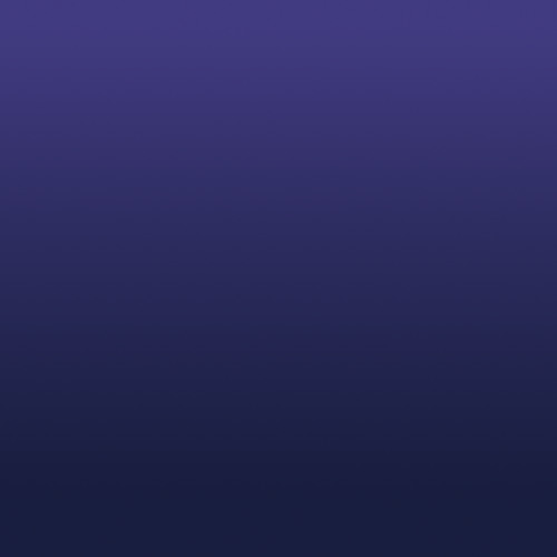 twikipedia - new years 2023 snippets