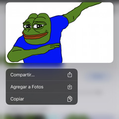 Frog (カエル)