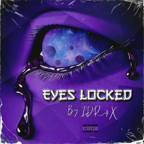 Eyes Locked