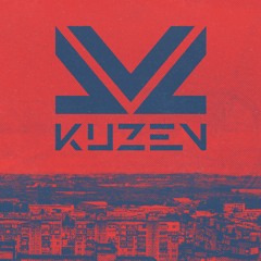 Kuzev - Chichovite Kone