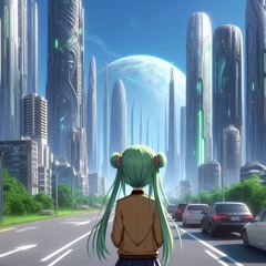 welcome to bootleg city | dubstep 140 | #001