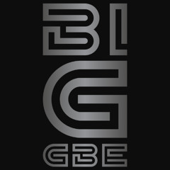 Andy Mineo - AYO! (BiGgBE Remix)