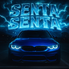 SENTA SENTA (Slowed)