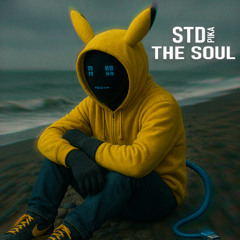 THE SOUL