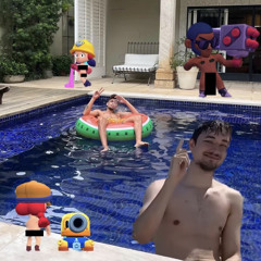 backe backe kuchen (lucio 101 x jojonas)(gedaaki)