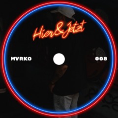 MVRKO | Podcast #008