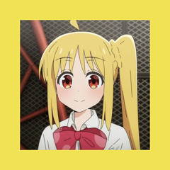 Jump | Free for non profit | J pop Type Beat | Yoasobi | Anime | Kawaii | Ado | K4nji