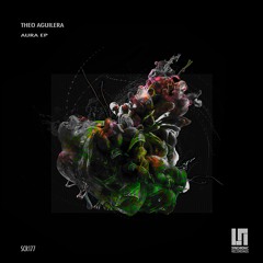 Theo Aguilera - Aura (Original Mix)