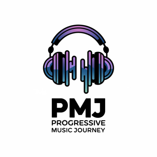 AntonPMJ - Faces of the undeground #9 (Morning coffe)