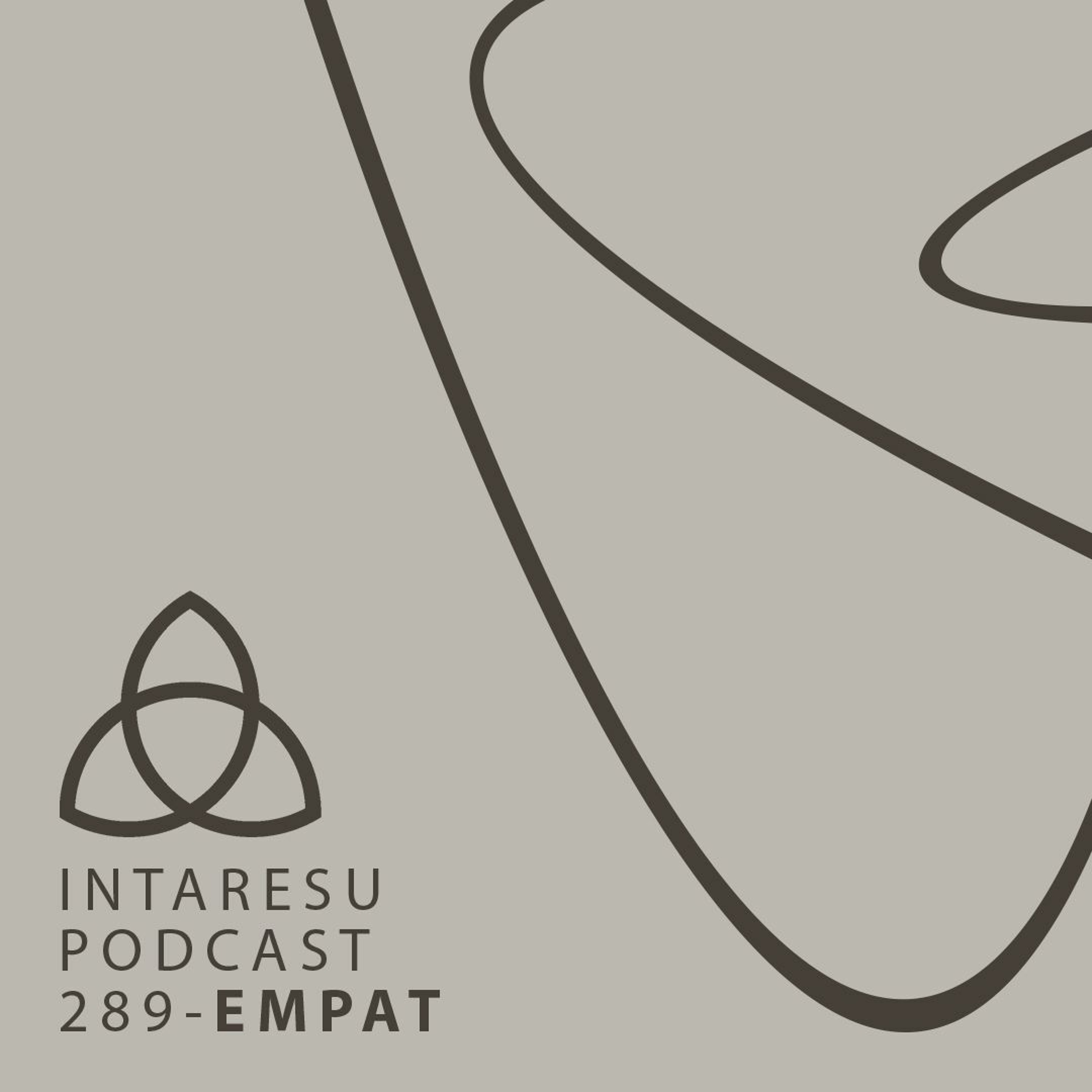 Intaresu Podcast