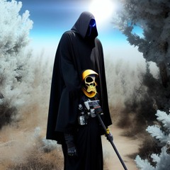 Reaper (TRAP)