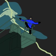 Good Morning Vietnam Cover