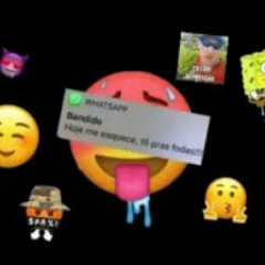 10 MINUTINHO DE BEAT BOLHA NO RITMO DA QUARENTENA DJ MT DO YOUTUBE E DJ MERINHO SJM